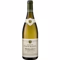 Domaine Faiveley Mercurey Clos Rochette Monopole