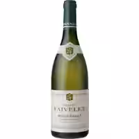 Domaine Faiveley Meursault Blagny