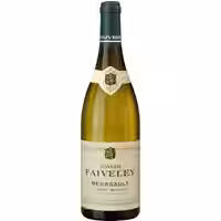Domaine Faiveley Meursault-Blagny