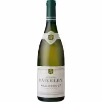 Domaine Faiveley Meursault