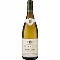Domaine Faiveley Montagny blanc