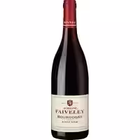 Domaine Faiveley Pinot Noir
