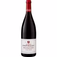 Domaine Faiveley Pinot Noir