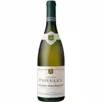 Domaine Faiveley Puligny-Montrachet Villages