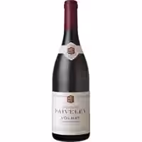 Domaine Faiveley Volnay Fremiets