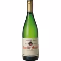 Domaine Ferret