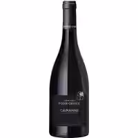 Domaine Fond Croze Cairanne Rouge Bio