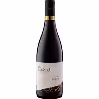 Domaine Gassier Fleur De Syrah Bio