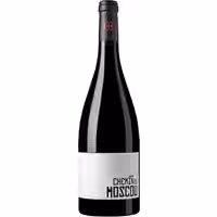 Domaine Gayda Chemin de Moscou