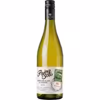 Domaine Gayda Flying Solo Blanc