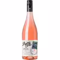 Domaine Gayda Flying Solo Rosé