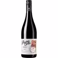 Domaine Gayda Flying Solo Rouge