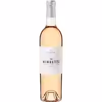 Domaine Gayda La Minuette