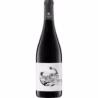 Domaine Gayda Sphère Syrah