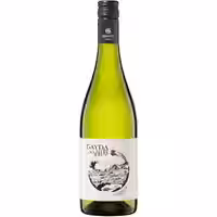 Domaine Gayda Sphère Viognier