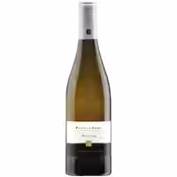 Domaine Gérard Fiou Autochtone