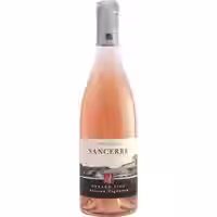 Domaine Gérard Fiou Sancerre Rosé