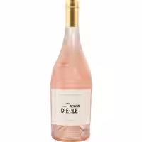 Domaine Haut Moulin D'Eole Rosé