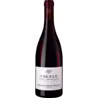 Domaine Henri Boillot Les Caillerets