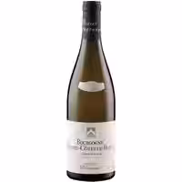 Domaine Henri Delagrange Chardonnay