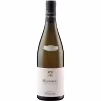 Domaine Henri Delagrange Meursault