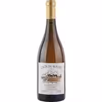 Domaine Huet Le Clos du Bourg Sec