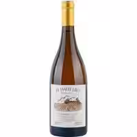 Domaine Huet Le Haut Lieu Moelleux 1ère Trie