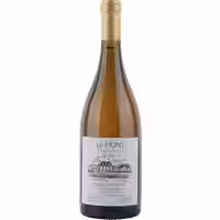 Domaine Huet Le Mont Demi-Sec