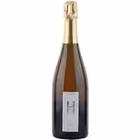 Domaine Huet Vouvray Pétillant