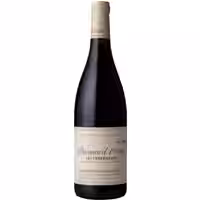 Domaine Joseph Voillot Pommard Pézerolles