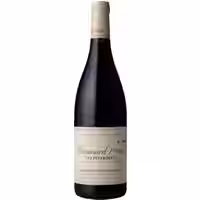 Domaine Joseph Voillot Pommard Pézerolles