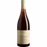 Domaine Joseph Voillot Pommard Vieilles Vignes