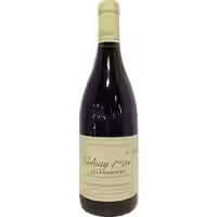 Domaine Joseph Voillot Volnay Les Champans