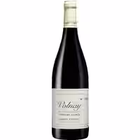 Domaine Joseph Voillot Volnay Vieilles Vignes
