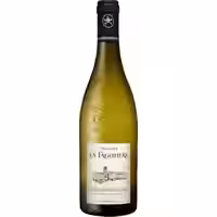 Domaine La Fagotière Châteauneuf-du-Pape Blanc