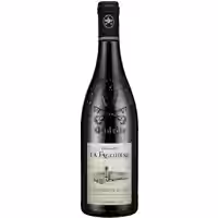 Domaine La Fagotière Châteauneuf-du-Pape