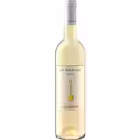 Domaine La Grange Terroir Chardonnay Pabiro