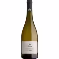 Domaine Laroche Chablis Les Chanoines