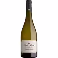 Domaine Laroche Chablis Saint Martin