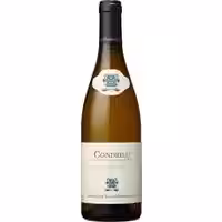 Domaine Les Alexandrins Condrieu "La Caille"