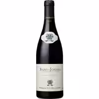 Domaine Les Alexandrins Saint-Joseph Les Ponts