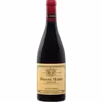 Domaine Louis Jadot Bonnes Mares
