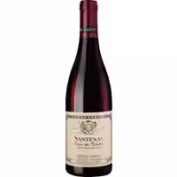 Domaine Louis Jadot Clos de Malte rouge