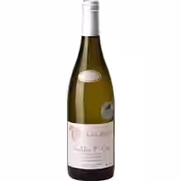 Domaine Louis Robin Chablis 1er Cru Vacoupin