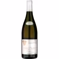 Domaine Louis Robin Petit Chablis