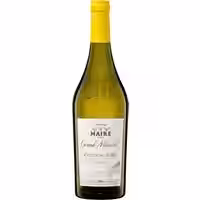 Domaine Maire & Fils Grand Minéral Chardonnay