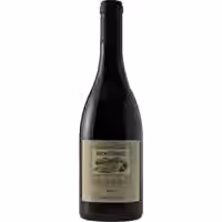 Domaine Montirius Garrigues