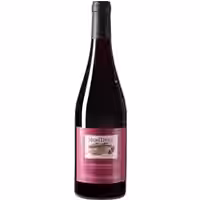 Domaine Montirius La Muse Papilles