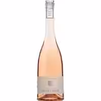 Domaine Montrose Prestige Rosé