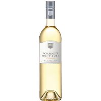 Domaine Montrose Viognier